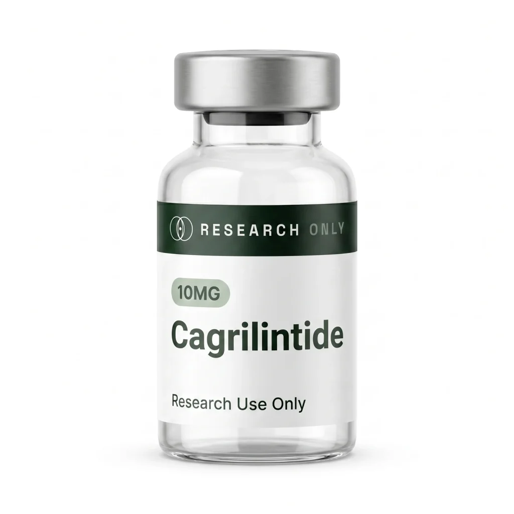 Cagrilintide 10mg