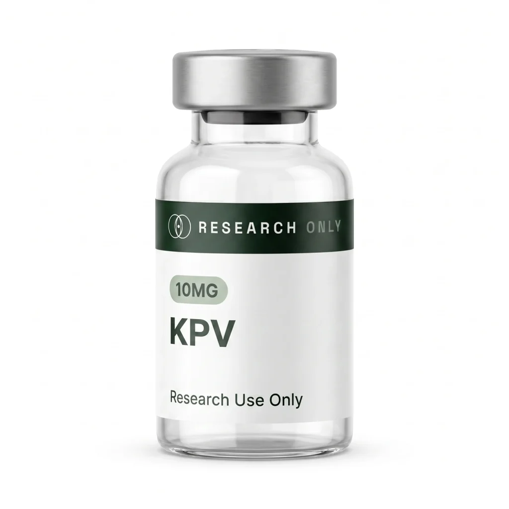 KPV 10mg