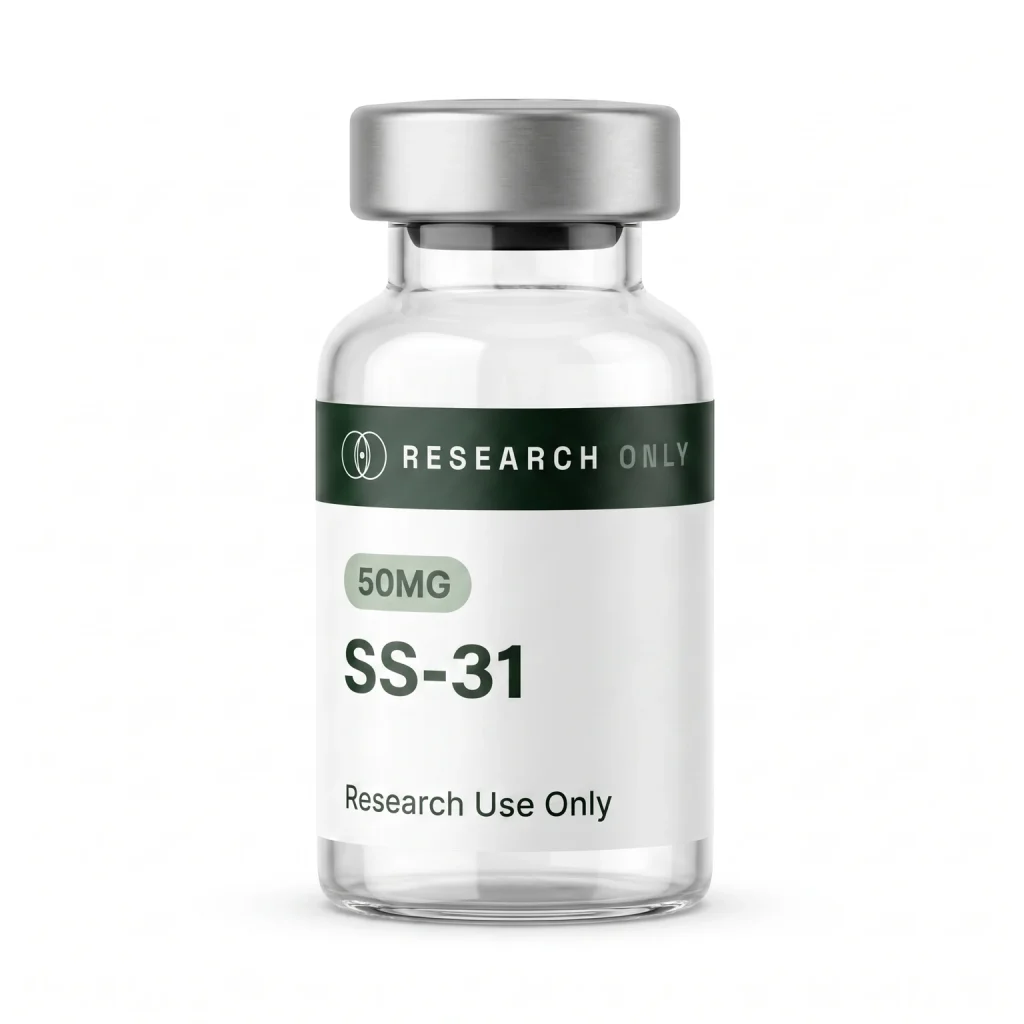 SS-31 50mg