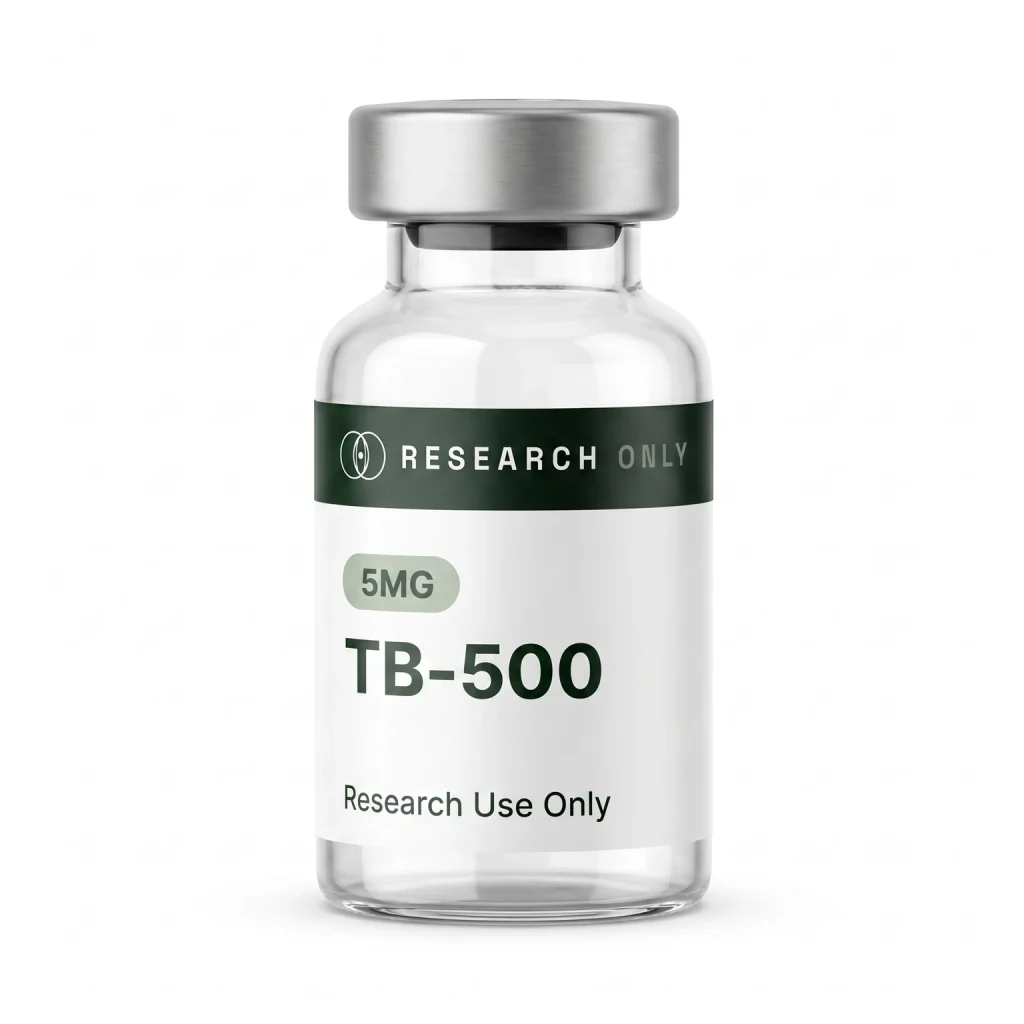 TB-500 5mg